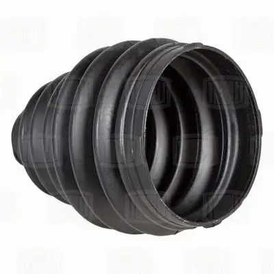 Bellow Kit, drive shaft (FG 1409)