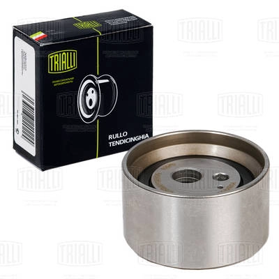 Tensioner Pulley, timing belt (CM 6096)