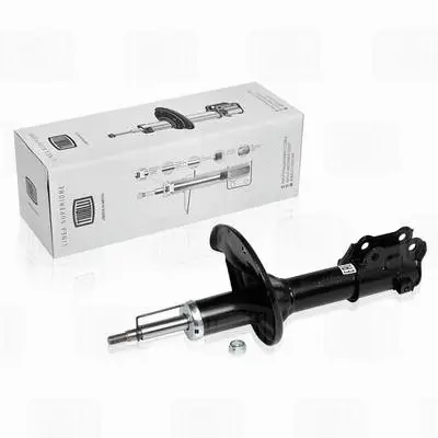 Shock Absorber (AG 08167)