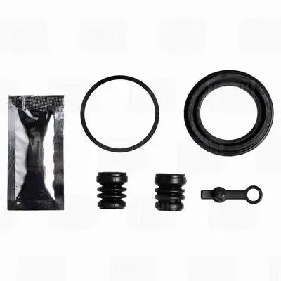 Repair Kit, brake caliper (RCF 052301)