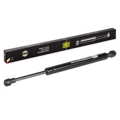 Gas Spring, boot/cargo area (GS 1013)