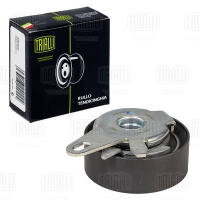 Tensioner Pulley, timing belt (CM 6156)