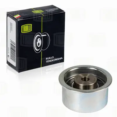 Tensioner Pulley, timing belt (CM 5181)
