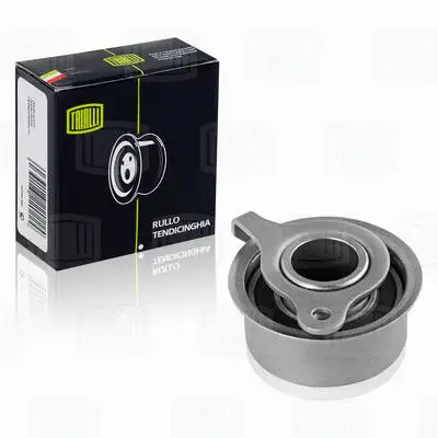 Tensioner Pulley, timing belt
