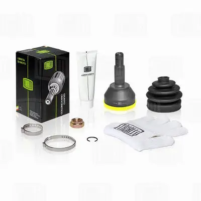 Joint Kit, drive shaft (GO 1006)