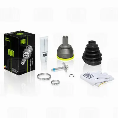 Joint Kit, drive shaft (GO 106101)