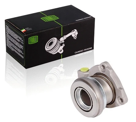 Central Slave Cylinder, clutch (CT 2401)