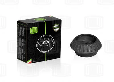 Suspension Strut Support Mount (SA 0568)