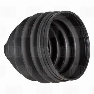 Bellow Kit, drive shaft (FG 1810)