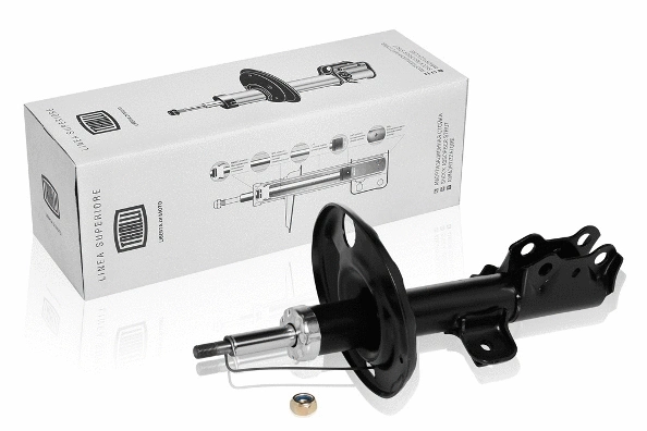 Shock Absorber (AG 19160)