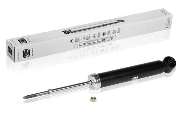 Shock Absorber (AG 11502)