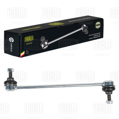 Link/Coupling Rod, stabiliser bar