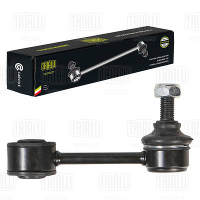 Link/Coupling Rod, stabiliser bar