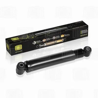 Shock Absorber (AH 15502)