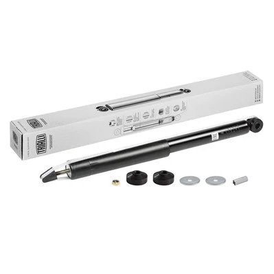 Shock Absorber (AG 24502)