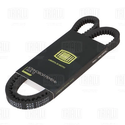 V-Belt (AVX13X1040)