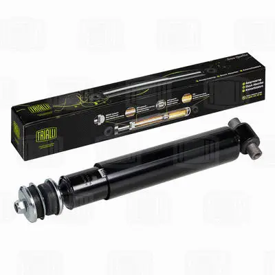 Shock Absorber (AH 53521)