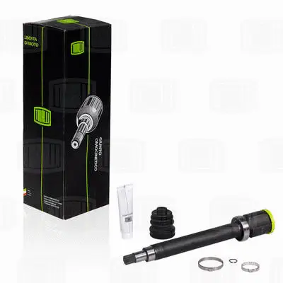 Joint Kit, drive shaft (GO 1019)