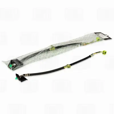 Brake Hose (BF 0894)