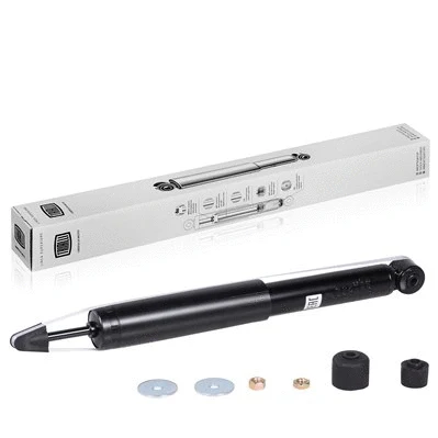 Shock Absorber (AG 15546)