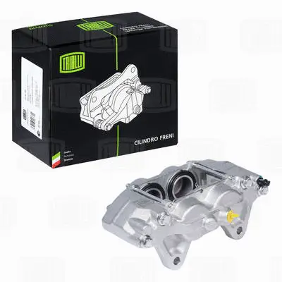 Brake Caliper (CF 190603)