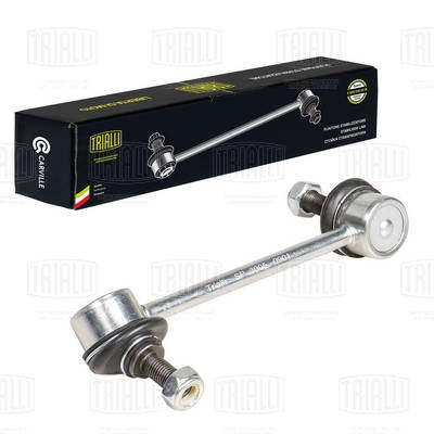 Link/Coupling Rod, stabiliser bar (SP 3005)