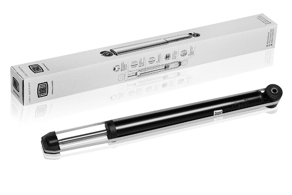 Shock Absorber (AG 18501)