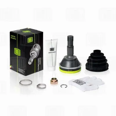 Joint Kit, drive shaft (GO 2004)