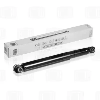 Shock Absorber (AG 10508)