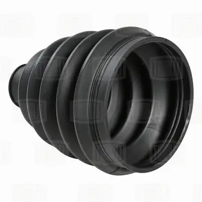 Bellow Kit, drive shaft (FG 1410)
