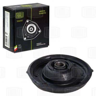 Suspension Strut Support Mount (SA 2058)