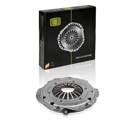 Clutch Pressure Plate (FS 2106)