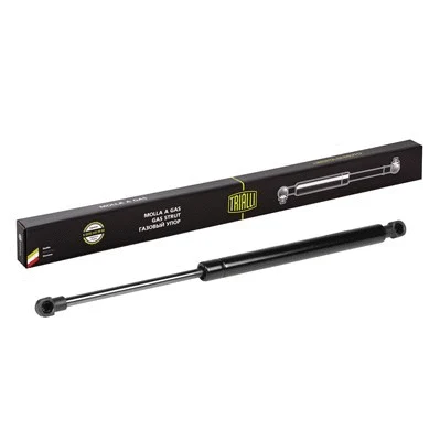 Gas Spring, boot/cargo area (GS 0514)