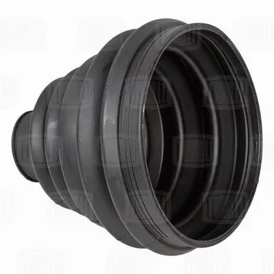 Bellow Kit, drive shaft (FG 1022)