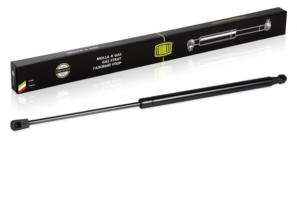 Gas Spring, boot/cargo area (GS 0809)