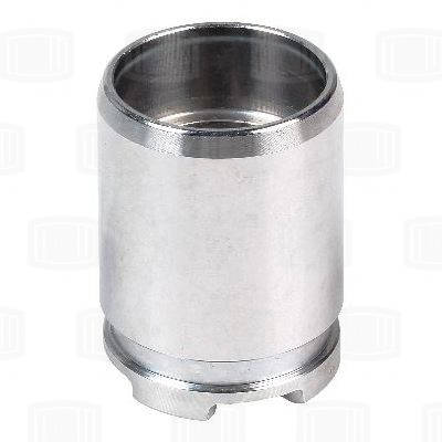 Repair Kit, brake caliper (RCF 012004)