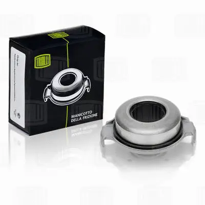 Clutch Release Bearing (CT 110)