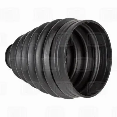 Bellow Kit, drive shaft (FG 0520)