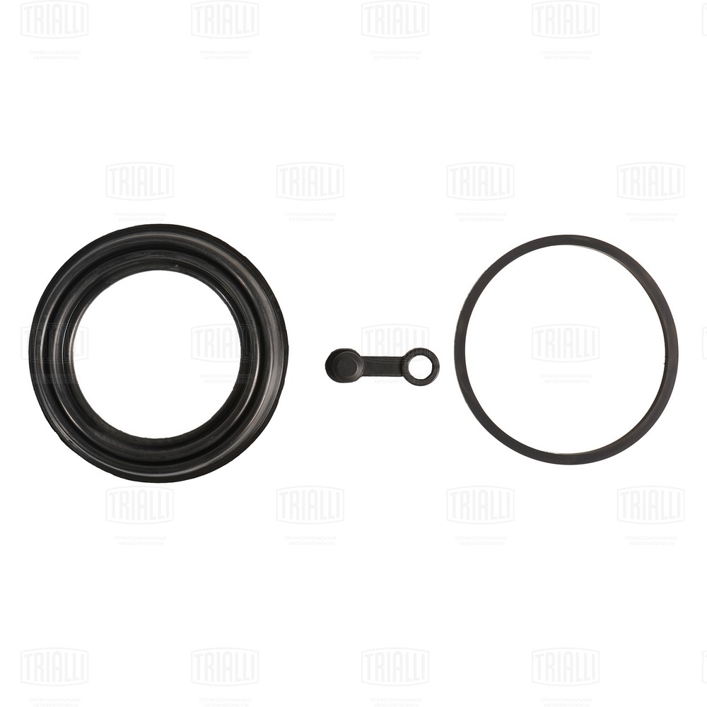 Repair Kit, brake caliper (RCF 062103)