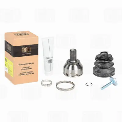 Joint Kit, drive shaft (GO 1064)