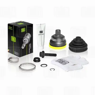 Joint Kit, drive shaft (GO 1009)