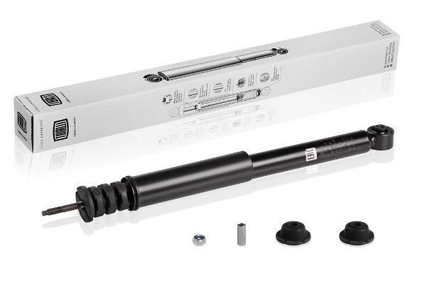 Shock Absorber (AG 14507)