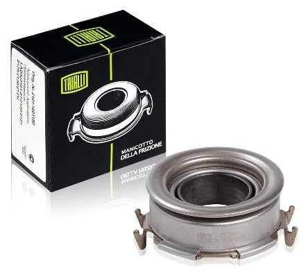Clutch Release Bearing (CT 2201)
