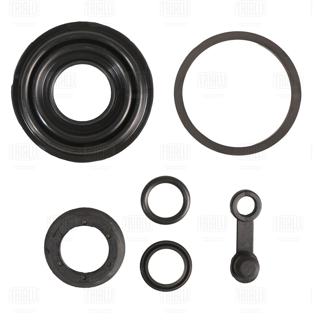 Repair Kit, brake caliper (RCF 102067)