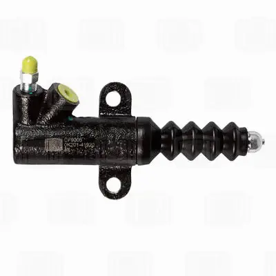 Central Slave Cylinder, clutch