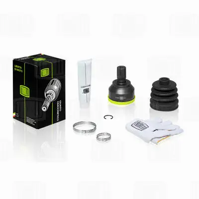 Joint Kit, drive shaft (GO 2503)
