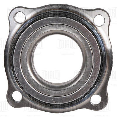 Wheel Bearing