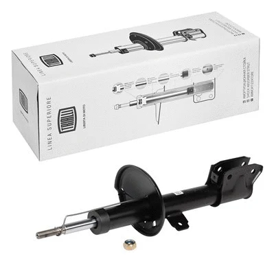 Shock Absorber (AG 09065)