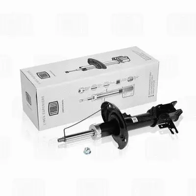 Shock Absorber (AG 21156)