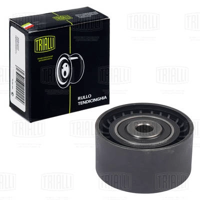 Tensioner Pulley, timing belt (CM 6198)